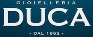 duca roma rolex|Gioielleria Duca srl ♛ Orologi offerti su Chrono24.